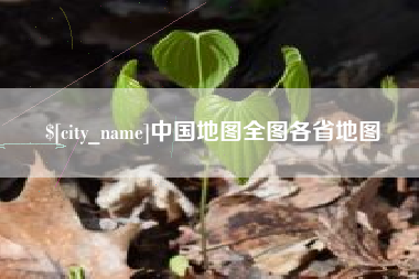 自贡中国地图全图各省地图