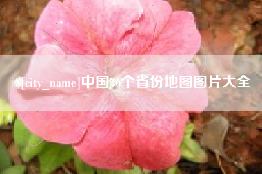 自贡中国36个省份地图图片大全