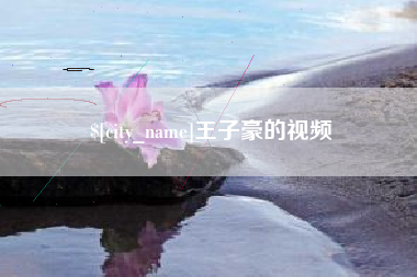 自贡王子豪的视频