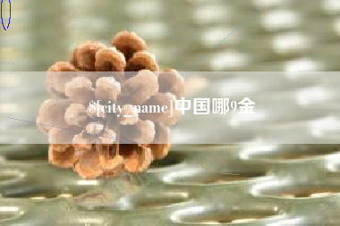 自贡中国哪9金