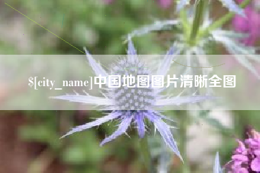 自贡中国地图图片清晰全图