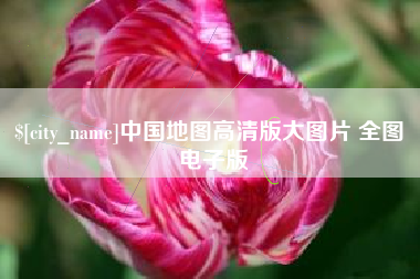 自贡中国地图高清版大图片 全图 电子版